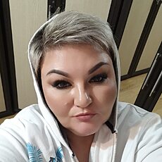 Фотография девушки Снежана, 42 лет из г. Гомель