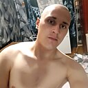 Архипп, 23 лет