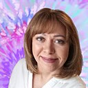 Акулина, 49 года