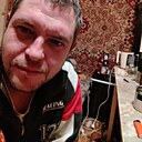 Павел, 38 лет