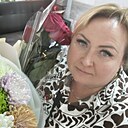 Евлалия, 37 год