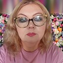 Зоя, 54 лет