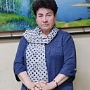 Татьяна, 69 лет