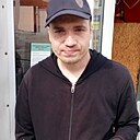 Мстислав, 31 года