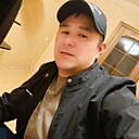 Никодим, 33 года
