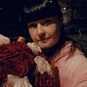 Аська, 41 год