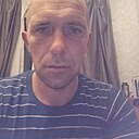 Пахомий, 36 лет
