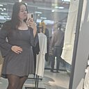 Лада, 27 лет