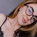 Olja, 35 лет