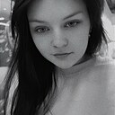 Аза, 18 год