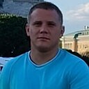 Святослав, 27 год