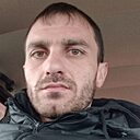 Ерофей, 35 лет