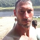 Фока, 49 год