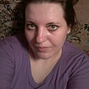Альона, 43 года