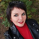 Анна, 47 лет