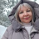 Аврора, 42 лет