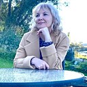 Ирина, 46 лет