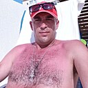 Провотарх, 40 года