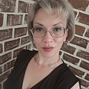 Сусанна, 43 лет