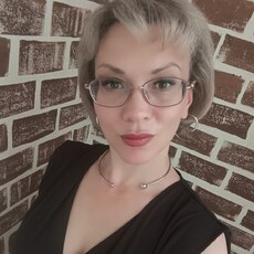 Фотография девушки Сусанна, 43 лет из г. Чита