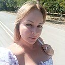 Полина, 49 лет