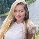 Аня, 22 лет