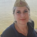 Марина, 42 лет