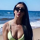 Гликерия, 35 лет