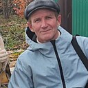 Александр, 52 года