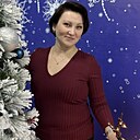 Ассоль, 42 лет