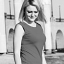 Ярослава, 42 года