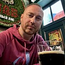 Денис, 42 года