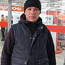 Захар, 49 лет
