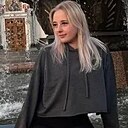 Евпраксия, 19 год
