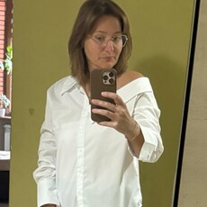 Фотография девушки Евдокия, 40 год из г. Евпатория