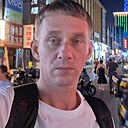 Владимир, 36 лет
