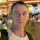 Владимир, 36 лет