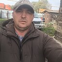 Провотарх, 39 года