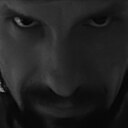 Всеволод, 43 года