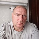 Вячеслав, 44 года