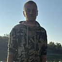 Макар, 36 лет
