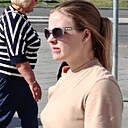 Оксана, 54 лет