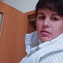 Сусанна, 30 года