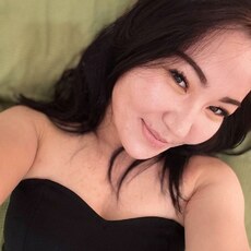 Фотография девушки Жылдыз, 31 год из г. Бишкек