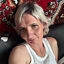 Ирина, 36 лет