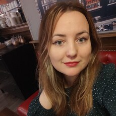 Фотография девушки Елена, 33 лет из г. Сочи