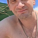 Антонин, 36 лет