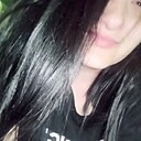 Ираида, 24 лет