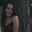Феодора, 38 года