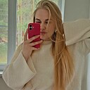 Елена, 25 лет